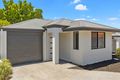 Property photo of 166B Morley Drive Yokine WA 6060
