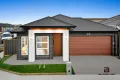 Property photo of 10 Mimosa Grange Clyde VIC 3978