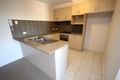 Property photo of 14B/21 Beissel Street Belconnen ACT 2617