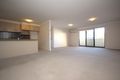 Property photo of 14B/21 Beissel Street Belconnen ACT 2617