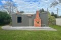 Property photo of 44 McGregor Street Fairfield VIC 3078