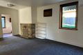 Property photo of 44 McGregor Street Fairfield VIC 3078
