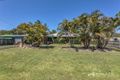 Property photo of 31 Atkinson Drive Karana Downs QLD 4306