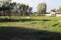 Property photo of 64 Main Street Strathmerton VIC 3641