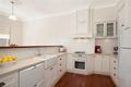 Property photo of 73 Ingall Street Mayfield NSW 2304