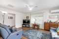 Property photo of 3/21 Lewis Street Brooklyn Park SA 5032