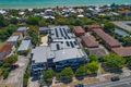 Property photo of 29/392-394 Nepean Highway Frankston VIC 3199