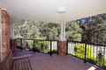 Property photo of 44 Roberts Circuit Lambton NSW 2299