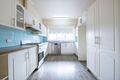 Property photo of 161 Gisborne Street Wellington NSW 2820