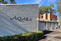 Property photo of 4/72 Mirreen Street Hawks Nest NSW 2324