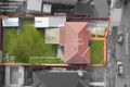 Property photo of 43 Nelson Avenue Belmore NSW 2192