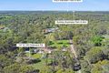 Property photo of 147/148 Deleware Road Angus NSW 2765