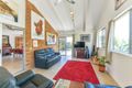 Property photo of 23 Cinnamon Avenue Coolum Beach QLD 4573