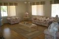 Property photo of 200 Coventry Crossing Bullsbrook WA 6084