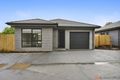 Property photo of 25/62 Bunnett Road Ferntree Gully VIC 3156