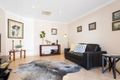 Property photo of 57B First Avenue Claremont WA 6010