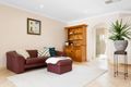 Property photo of 57B First Avenue Claremont WA 6010