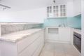 Property photo of 1103/3575-3585 Main Beach Parade Main Beach QLD 4217