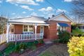 Property photo of 34 Coota Street Cowra NSW 2794