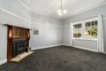 Property photo of 34 Coota Street Cowra NSW 2794