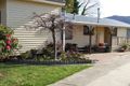 Property photo of 21 Wermatong Avenue Mount Beauty VIC 3699