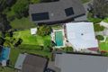 Property photo of 25 Dammerel Crescent Emerald Beach NSW 2456