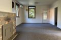 Property photo of 44 McGregor Street Fairfield VIC 3078