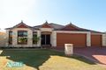 Property photo of 12 Fawcett Crescent Canning Vale WA 6155