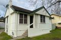 Property photo of 10 Boundary Street Tumut NSW 2720