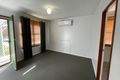 Property photo of 10 Boundary Street Tumut NSW 2720