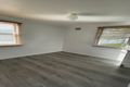 Property photo of 10 Boundary Street Tumut NSW 2720