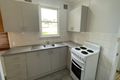 Property photo of 10 Boundary Street Tumut NSW 2720