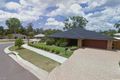 Property photo of 30 Paperbark Crescent Heathwood QLD 4110