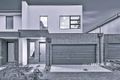 Property photo of 10 Hakea Place Keysborough VIC 3173