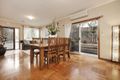 Property photo of 2/12 Brassey Avenue Rosanna VIC 3084