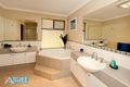 Property photo of 12 Fawcett Crescent Canning Vale WA 6155