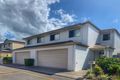 Property photo of 21/10 McEwan Street Richlands QLD 4077