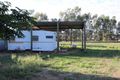 Property photo of 64 Main Street Strathmerton VIC 3641