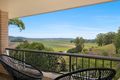 Property photo of 275 Clothiers Creek Road Nunderi NSW 2484