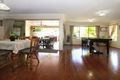 Property photo of 30 Paperbark Crescent Heathwood QLD 4110