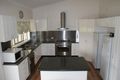 Property photo of 214 Messmate Drive Miriam Vale QLD 4677