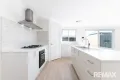 Property photo of 18 Lofter Way Yanchep WA 6035