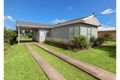 Property photo of 43 Waverley Street Scone NSW 2337