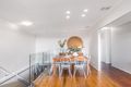 Property photo of 70 Tantula Road West Alexandra Headland QLD 4572