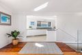 Property photo of 70 Tantula Road West Alexandra Headland QLD 4572