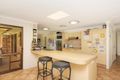 Property photo of 23 Whitian Drive Carrara QLD 4211
