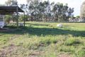 Property photo of 64 Main Street Strathmerton VIC 3641
