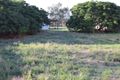 Property photo of 64 Main Street Strathmerton VIC 3641