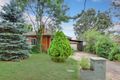 Property photo of 109 Captain Cook Crescent Narrabundah ACT 2604