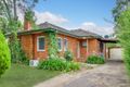 Property photo of 109 Captain Cook Crescent Narrabundah ACT 2604